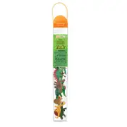 Safari Ltd Dinos Toob