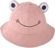 [LIFKOME] Outdoor Activities Cap Ladies Hats for Summer Mens Summer Hat Hat Hats for Men Sun Protection Hat for Men Summer Casual Cap Men Summer Hat Summer Hats for Men Childern