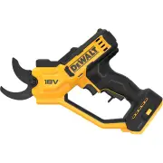 Dewalt DCMPP568N-XE - 18V Power Pruner (Tool Only)
