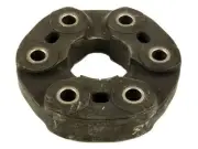 Drive Shaft Flex Joint For 1994-2004 Land Rover Discovery 1996 1995 1997 WV772BR