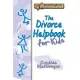 The Divorce Helpbook for Kids