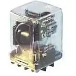 MagneSchneider, W388ACQX-10 U.S. Authorized Distributor (1 items)