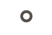 Daiwa carbontex drag washer 21 PRESSO LT 1000S-P, 2000SS-P