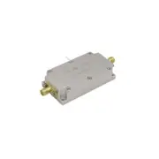 LNA-1MHz-7GHz 1MHz-7.2GHz 40dB LNA Low Noise Amplifier RF Amplifier Module pe66