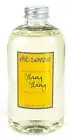 Ylang Ylang Reed Diffuser Refill Oil, 8 oz Made in USA
