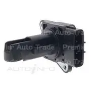 PAT Fuel Injection Air Flow Meter - AFM-204