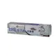 TAIYEN台鹽護牙齦抗敏感牙膏（140g/條）-植萃草本