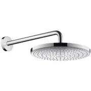 Hansgrohe shower head Raindance Select S 300 27378000