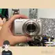 〈相機の店〉📷 富士 FUJIFILM FinePix JX400 千禧年 復古Y2K 底片感 [S級] (完售)