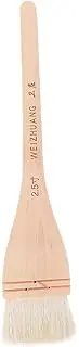 Professional Painting Brush Hand Painted Shading Brush for Student Artists