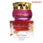 1x Meiduzi Day Cream Skin whitening, Remove dark spots and freckles tri nam