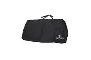 Cornhole Competition Bag
