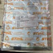 stihl chainsaw 029-039 1127-007-1013 Ground Wire Repair Kit