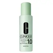 Clinique Clarifying Lotion 1.0 Twice A Day Exfoliator 200ml