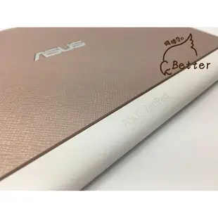 【Better 3C】ASUS 可通話平板 sim卡 8吋 P024 16GB 華碩 二手平板🎁買就送