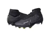 Nike Zoom Mercurial Vapor 15 Elite FG