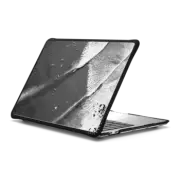 MacBook Pro 13-inch (M1 / M2 / Intel) Impact Case Sweet Lines Queensland