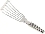 Global GS-27 - Fish Spatula