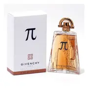 Givenchy Extravagance Eau De Toilette Spray 100ml/3.4oz 100ml/3.4oz