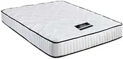 [Giselle Bedding] Queen Size 21cm Thick Foam Mattress