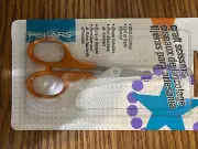 Fiskars craft scissors left or right hand