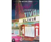 Beyond Forever