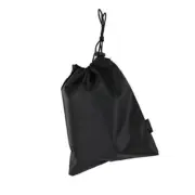 Seat Pads W/ Storage Bag 600D Cotton Cloth Cushions Seat Moisture-proof