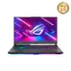 ASUS 華碩 ROG Strix G17G713PV-0072F7945HX日蝕灰(17.3/R9 7945HX/16G/RTX4060 8G/512TB SSD/144Hz/W11)電競筆電