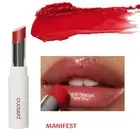 Persona Cosmetics E-Balm Tinted Lip Balm in Manifest,3.2g FULL SIZE NEW WITH BOX