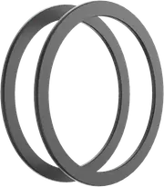 Mophie Snap+ Ring kit (2 pack)