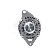 Genex Alternator Mitsubishi Type 098-11-0681