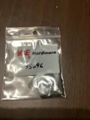 95696 Homelite carburetor rebuild kit