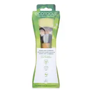 ECOTOOLS - Wonder Cover Complexion Brush
