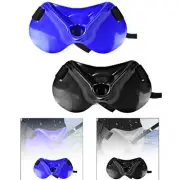 Fishing Fighting Belt Angling Activity Professional Angler Practical Portable