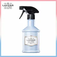 在飛比找PChome24h購物優惠-LAVONS柔氛噴霧-藍色茉莉370ml