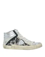 [PHILIPPE MODEL] PHILIPPE MODEL Sneakers - Item 17440048