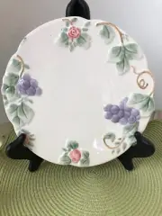 Pfaltzgrall Vineyard Trivet