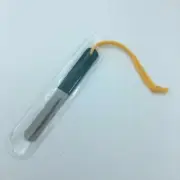 Diamond Fishing Hook Sharpening Tool