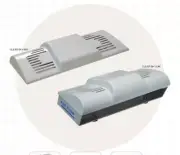 RGF Clear Sky DM Self Cleaning Indoor Air Treatment Unit