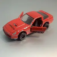 在飛比找蝦皮購物優惠-Majorette Chevrolet Corvette 美