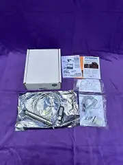Omega RH-USB USB Temperature & Humidity Sensor Probe with Datalogging Software