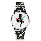 Swatch Unisex Grotesk FREEZE TIME SO29Z147 SWISS MADE FROM JAPAN FREE SHIPPING