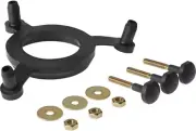 Tank Bolt Assembly Kit