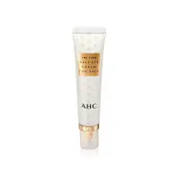 在飛比找蝦皮商城優惠-韓國AHC Real eye cream for Face 