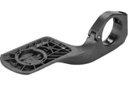 Wahoo Elemnt Roam Out-Front Aero Mount - Suitable for Roam V1 & NEW Roam V2