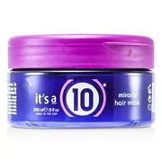IT'S A 10 - Miracle Hair Mask