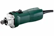 Metabo FME737 - Router 710W 1/4" Collet Vari Speed 10,000-27,000 RPM