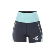 ScubaPro Women's 1.5mm Everflex Shorts