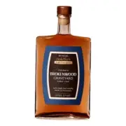 Lark Distillery Brokenwood Graveyard Shiraz Cask 100mL