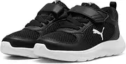 [PUMA] Kid's Fun Racer 2 Alternate Closure + Pre-School Sneaker